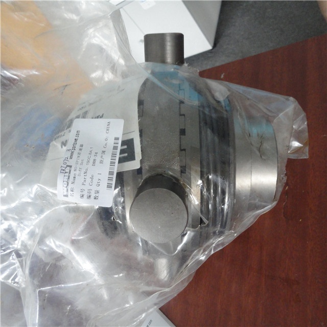 Differential Assy 5 Jpg