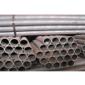 Asme Sa335 P91 P22 Alloy Pipe Pipe