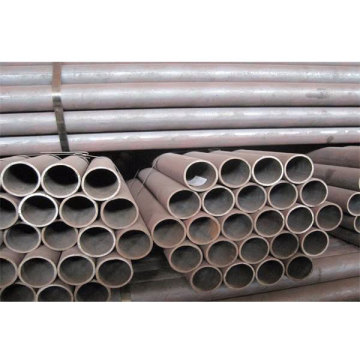 Asme Sa335 P91 P22 Alloy Steel Pipe