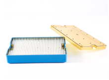 Sterile Medical Sterilization Box