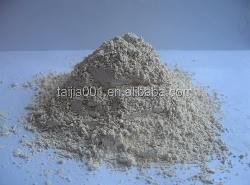 poultry feed rice protein meal