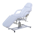 Salon Hydraulic Massage Bed For Sale