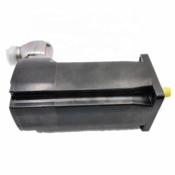 BMH1001P07F2A Servo Motor Datasheet