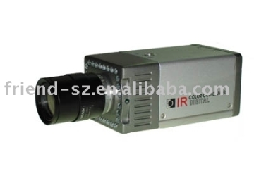 LY6428 night ccd camera