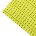 Melors EVA High Density Paddle Board Traction Pad