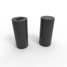 KHAN Waterproof Tact Switch Button