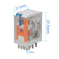 Relay Tujuan Umum AS36F-4Z