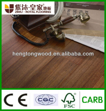 cheap oak flooring, cheap oak floor, Oak floor wood