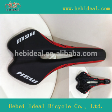 MTB Bike Saddle/city bike saddle