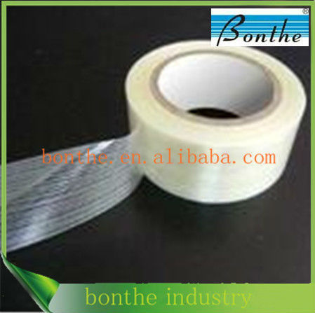 high reinforced fiber glass mica tape