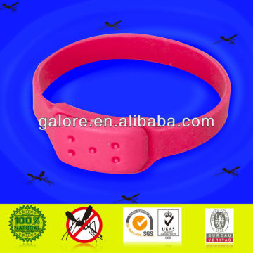 anti mosquito silicone bracelet silicone anti mosquito bracelet anti mosquito silicone bracelet with custom logo