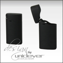 Custom Lighter Sleeve