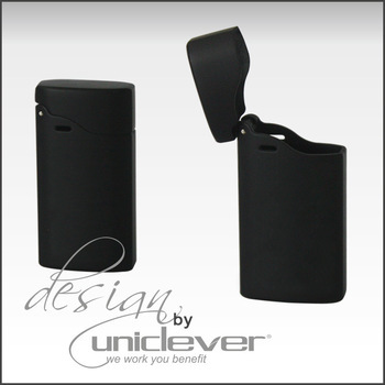 Custom Lighter Sleeve