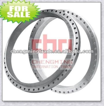 convex flat welded ring slip-on plate steel pipe flange,neck flat welded steel pipe flange,plate flat welded steel pipe flange