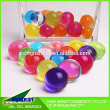 beads perler for children Educational Toy