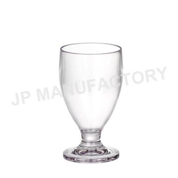 high quality beer mugs