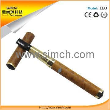 leo e-cigarette leo e cig leo electronic cigarette