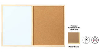 school and office whiteboard