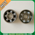 SI3N4 608 ZrO2 608 Fidget Spinner Bearing