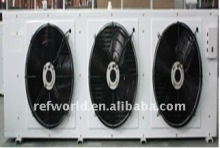 Air Cooler standard Air Cooler /evaporator