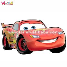 EVA Sticker for kids home sticker home decor