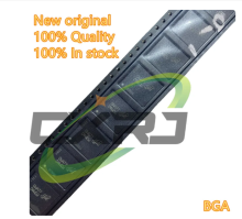 K4UCE304AA-MGCL H9HCNNNFAMAL D9WLV BGA Chipset Search