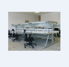 anti-static electronics workstation esd workbench