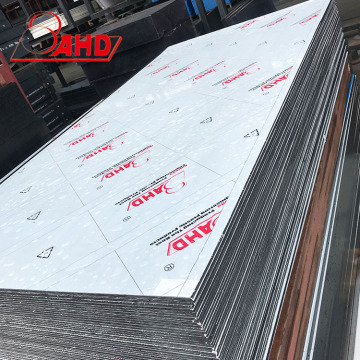 Extruded PE HDPE 500 Data Sheet