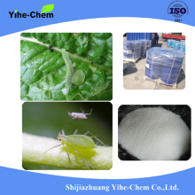 Emamectin benzoate 35% WDG insecticide insect killer