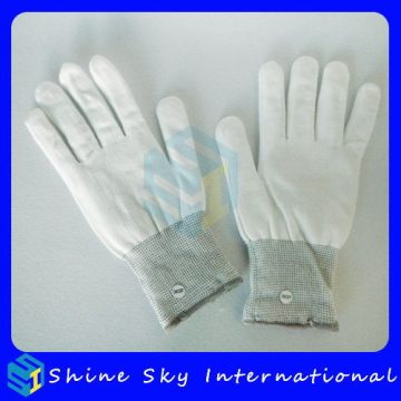 New Style Best Sell Star Like Flashing Gloves