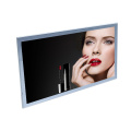 New 6500K Slim Magnetic Display Light Box