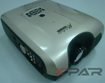 Lcd projector,home projector with tv turner