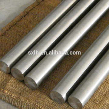 Factory sell Astm B160 Nickel N201 Round Bar price