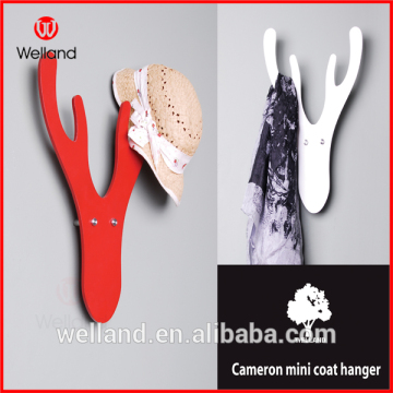 racks for clothes bh