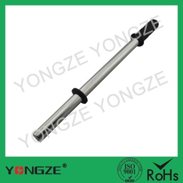 Ndfeb magnet pick up tool