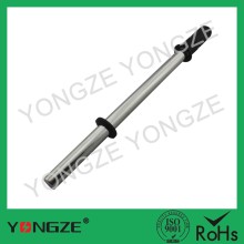 35 inch length Magnetic pick up tool