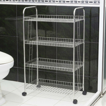 bath rack shower rack 4 tier bath rack