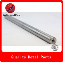 High precision Piston Rod hydraulic cylinder piston rod chrome plated piston rod