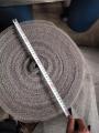 Mist Eliminator Cu 80 mm 80 mm en treillis de fils en tricot