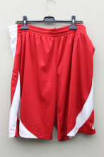 Brand Basketball Clothing Sportswear