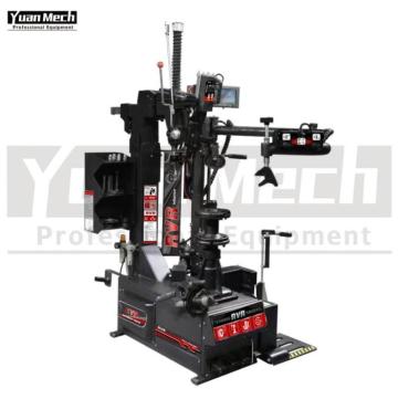 Cheap Price Automatic Tire Changer