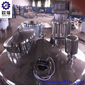 Milk Bar Use Milk Pasteurizer For Sale,pasteurizer for milk used