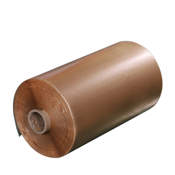 Electrical insulating material transformer insulating paper pmp insulation composite  capacitor paper insulating paper pmp