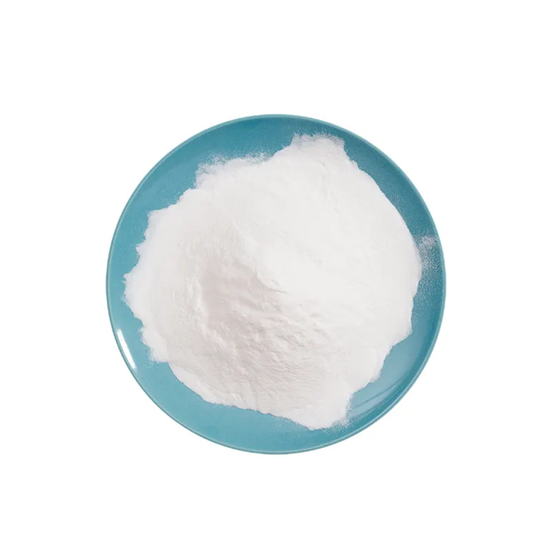 Silica Powder W