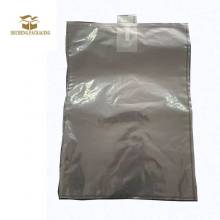 Birch Juice Collection Bag