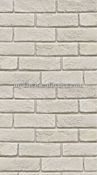 cultured stone wall panel wall tile