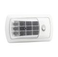 Lampu Interior Dome Dome 12V / 24V