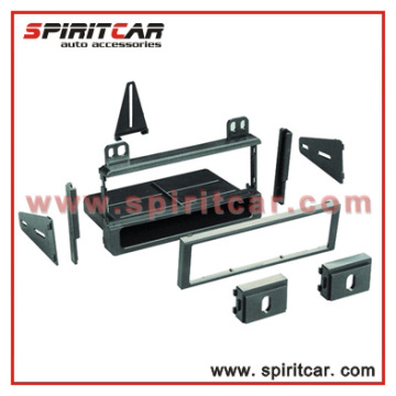 Car Stereo installation KIT