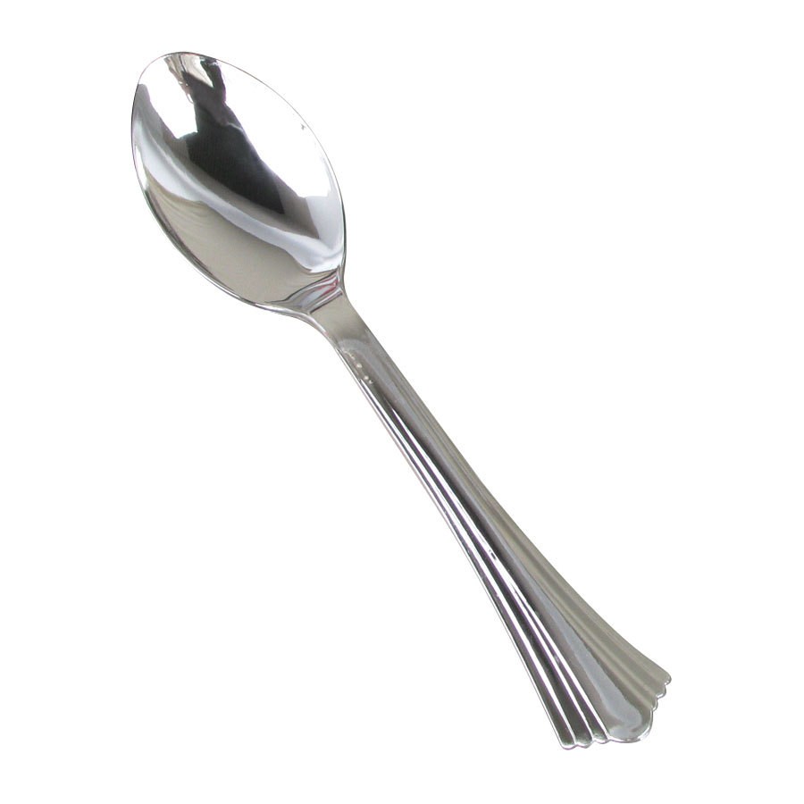 OEM Stainless Steel Spoons