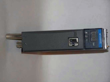 TC-CCR012 Honeywell Redundant Net Interface Electronic Modle